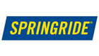 SPRINGRIDE