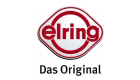 Elring