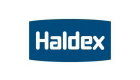 Haldex