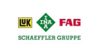 Schaeffler