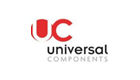 Universal Components