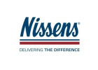 Nissens