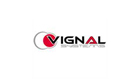 VIGNAL