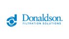 Поступление фильтров DONALDSON