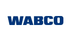 WABCO