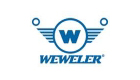 Weweler