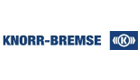 Knorr-Bremse