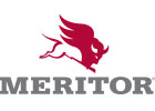 Поступление на склад дисков и барабанов Meritor