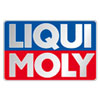 LIQUI MOLY