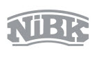 NiBK