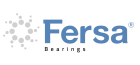 Fersa Bearings