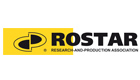 ROSTAR