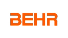 BEHR