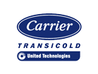 Запасные части для рефрижераторов Carrier Transicold