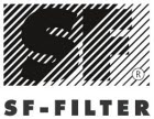 SF-Filter