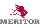 MERITOR