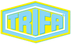 TRIFA