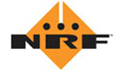 NRF