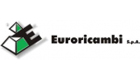 Euroricambi