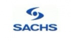 SACHS