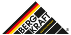 BERGKRAFT