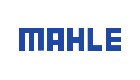 MAHLE