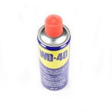 Жидкость WD-40 (200 мл)