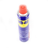 Жидкость WD-40 (400 мл)