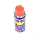 Жидкость WD-40 (100 мл)